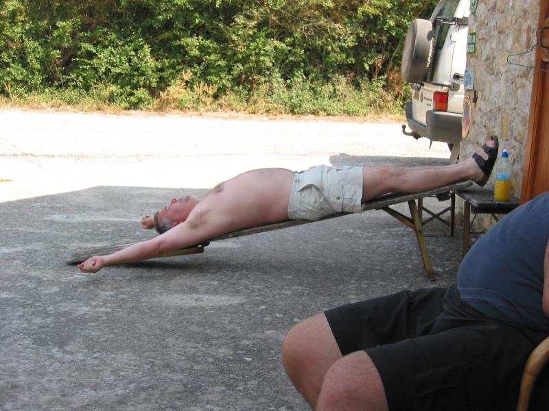 ../Images/Suedfrankreich2005 (9).jpg